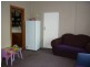 39  Winnaleah Road, Winnaleah TAS 7265
