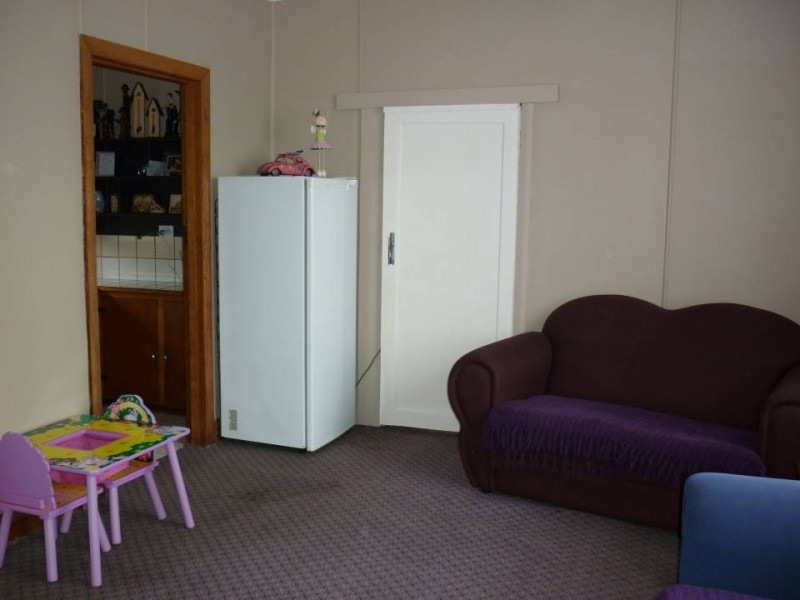 39  Winnaleah Road, Winnaleah TAS 7265