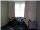 39  Winnaleah Road, Winnaleah TAS 7265