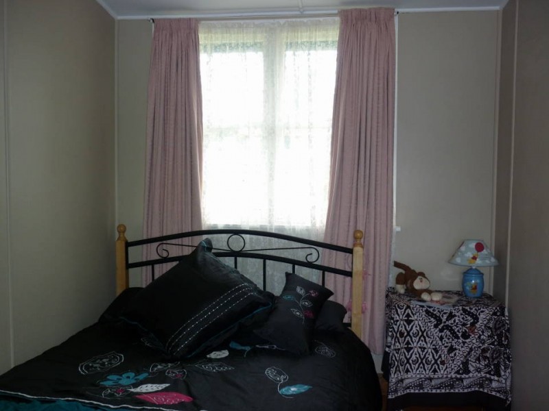 39  Winnaleah Road, Winnaleah TAS 7265