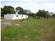 1991 Bridport Road, Bridport TAS 7262