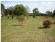 1991 Bridport Road, Bridport TAS 7262