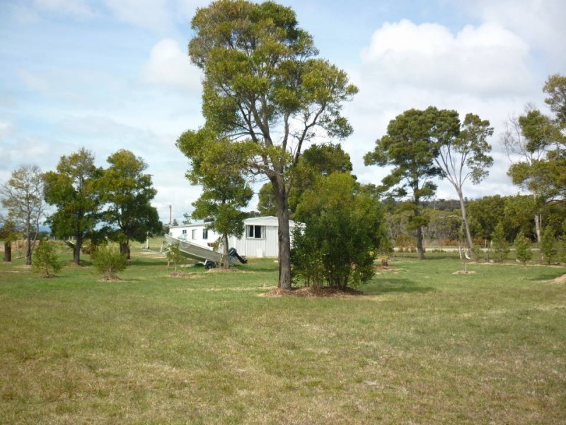 1991 Bridport Road, Bridport TAS 7262