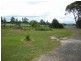 1991 Bridport Road, Bridport TAS 7262