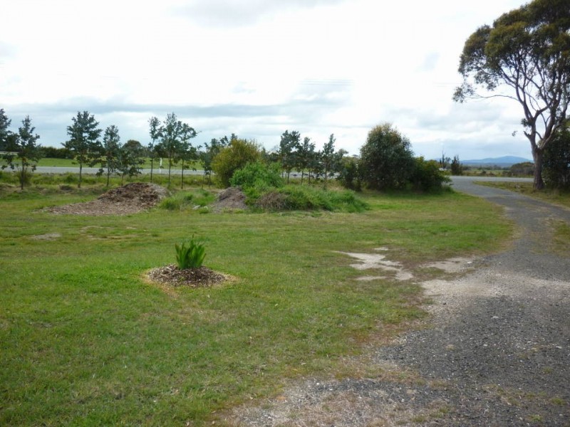 1991 Bridport Road, Bridport TAS 7262