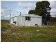 1991 Bridport Road, Bridport TAS 7262