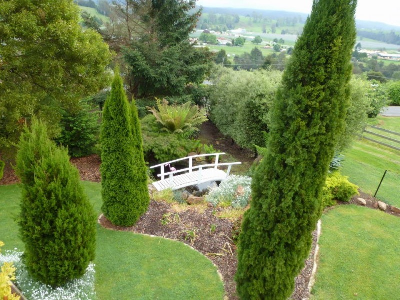 5 Joyce Street, Branxholm TAS 7261