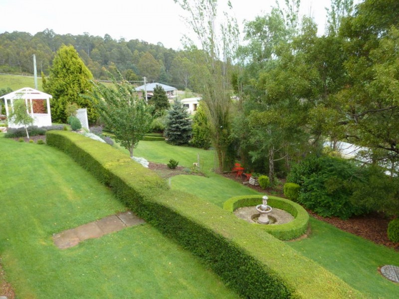 5 Joyce Street, Branxholm TAS 7261