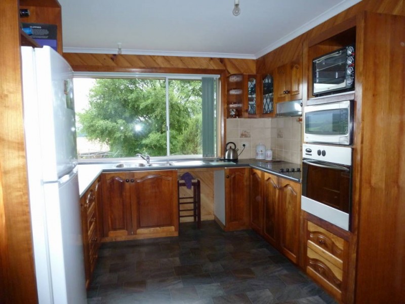 5 Joyce Street, Branxholm TAS 7261