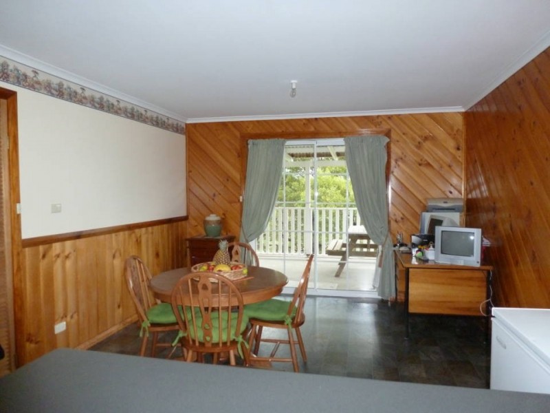 5 Joyce Street, Branxholm TAS 7261