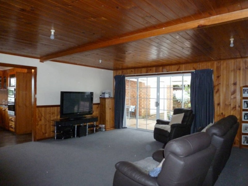 5 Joyce Street, Branxholm TAS 7261