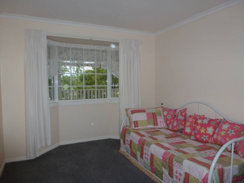 5 Joyce Street, Branxholm TAS 7261