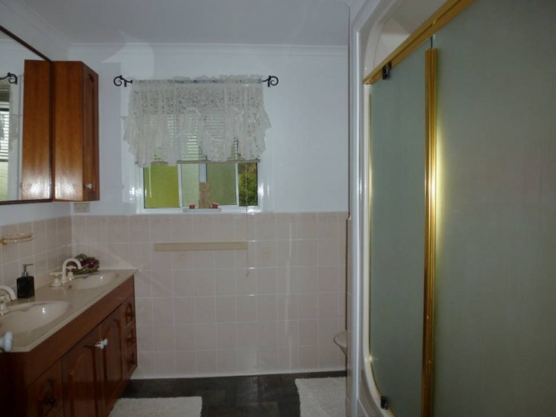 5 Joyce Street, Branxholm TAS 7261