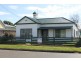 32 Arthur Street, Scottsdale TAS 7260