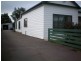 32 Arthur Street, Scottsdale TAS 7260