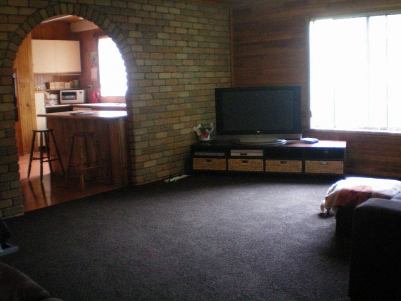 32 Arthur Street, Scottsdale TAS 7260