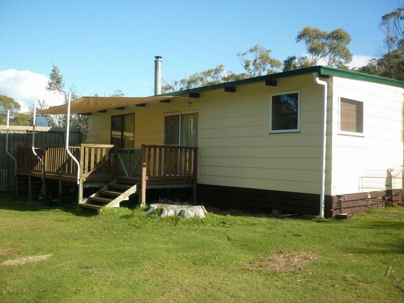 5 Acacia Drive, Ansons Bay TAS 7216