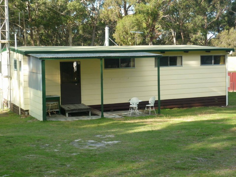 5 Acacia Drive, Ansons Bay TAS 7216