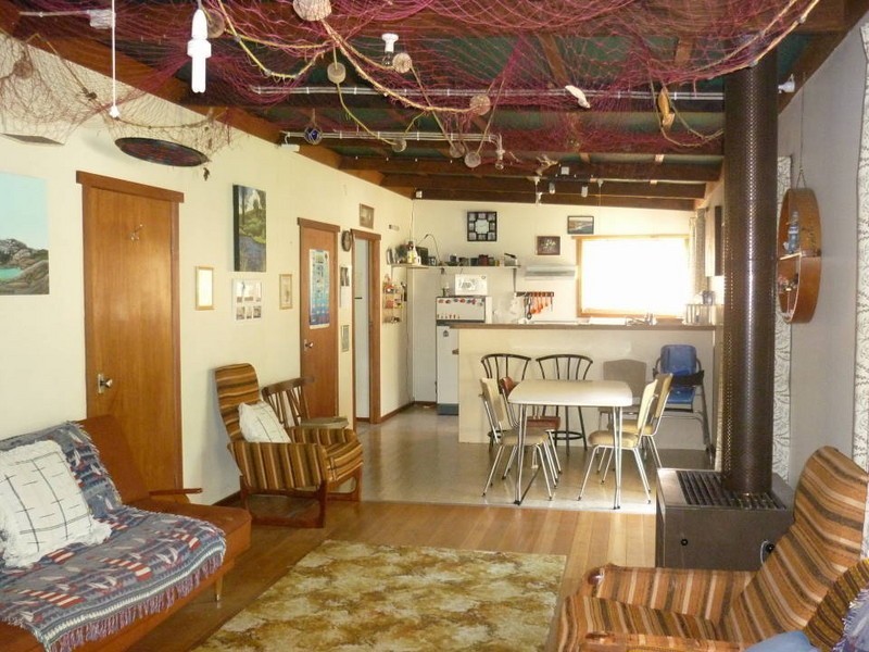 5 Acacia Drive, Ansons Bay TAS 7216