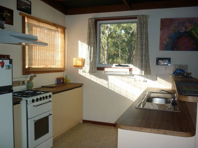 5 Acacia Drive, Ansons Bay TAS 7216