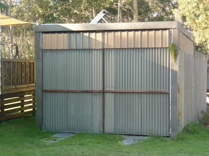 5 Acacia Drive, Ansons Bay TAS 7216