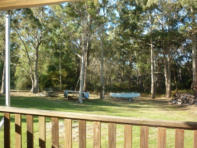 5 Acacia Drive, Ansons Bay TAS 7216