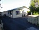 22 Thomas Street, Bridport TAS 7262