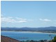 22 Thomas Street, Bridport TAS 7262