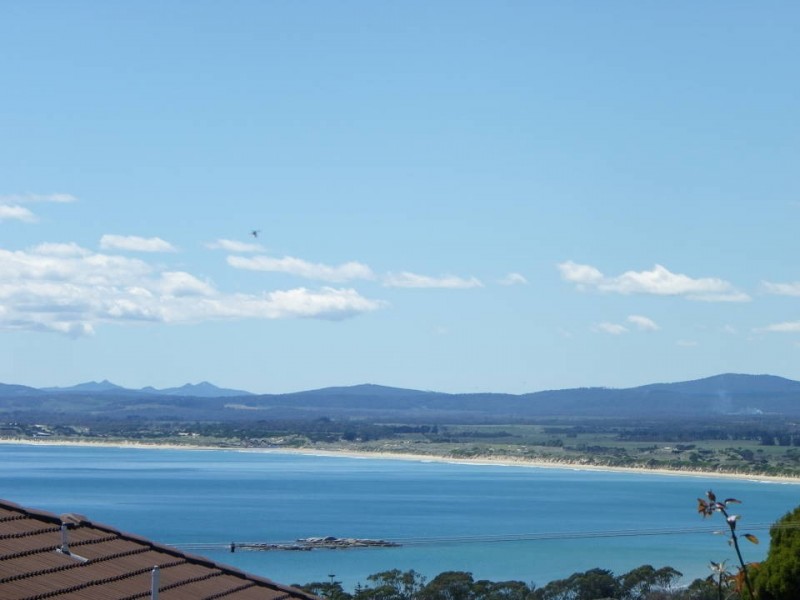 22 Thomas Street, Bridport TAS 7262