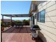 22 Thomas Street, Bridport TAS 7262