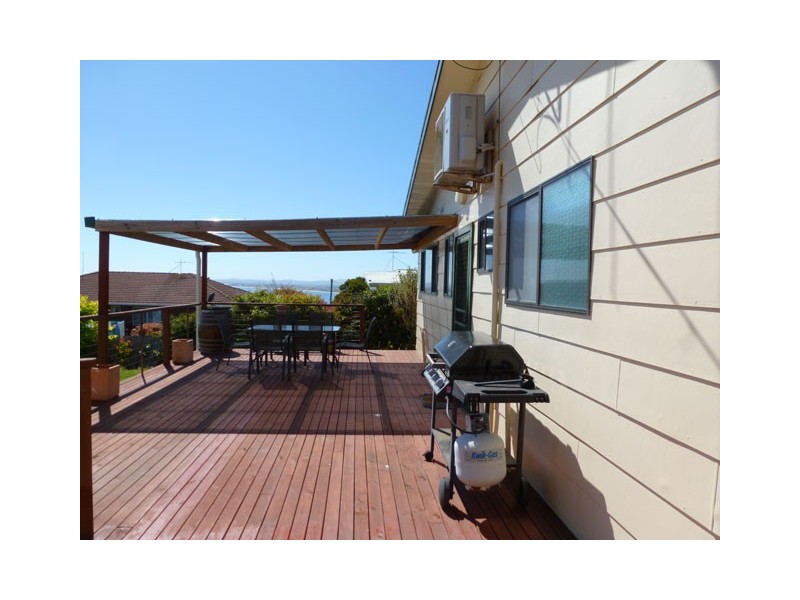 22 Thomas Street, Bridport TAS 7262