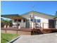 22 Thomas Street, Bridport TAS 7262