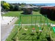 22 Thomas Street, Bridport TAS 7262