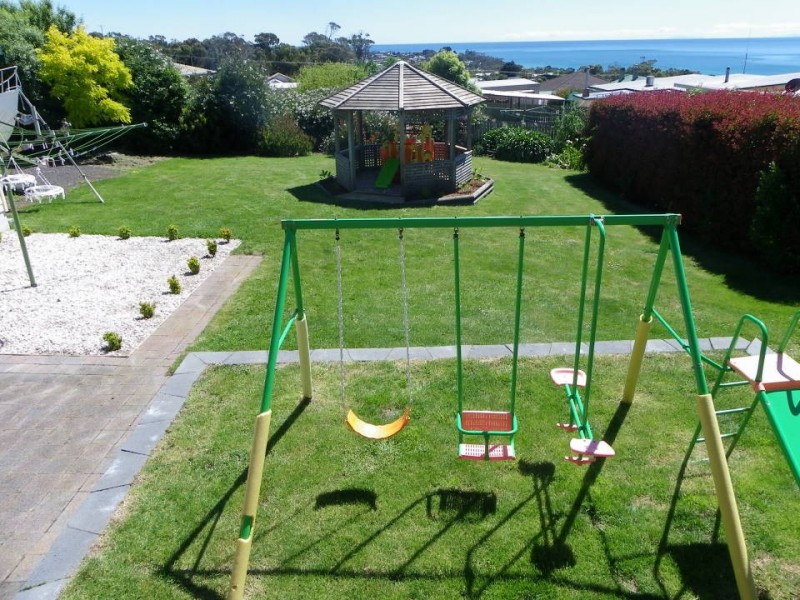 22 Thomas Street, Bridport TAS 7262