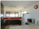 22 Thomas Street, Bridport TAS 7262