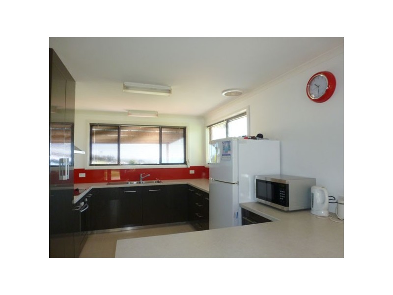 22 Thomas Street, Bridport TAS 7262