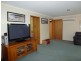 22 Thomas Street, Bridport TAS 7262