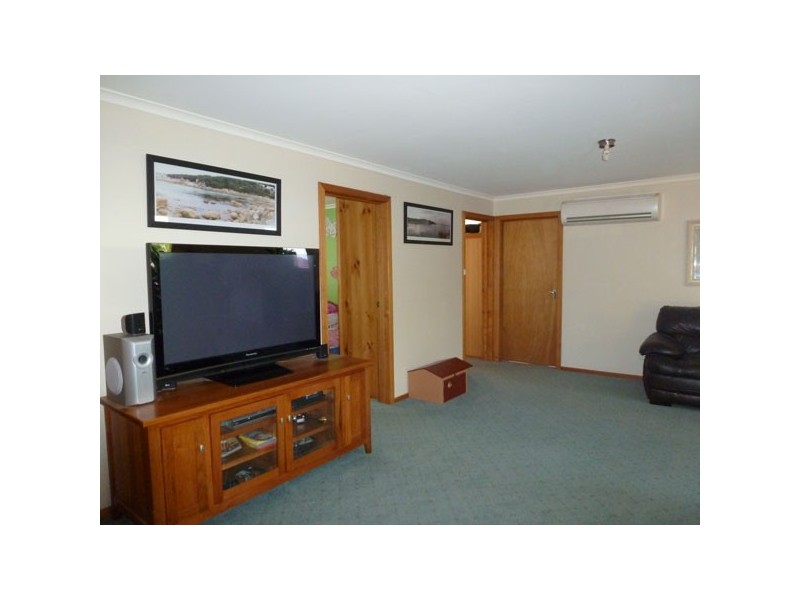 22 Thomas Street, Bridport TAS 7262