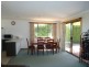 22 Thomas Street, Bridport TAS 7262