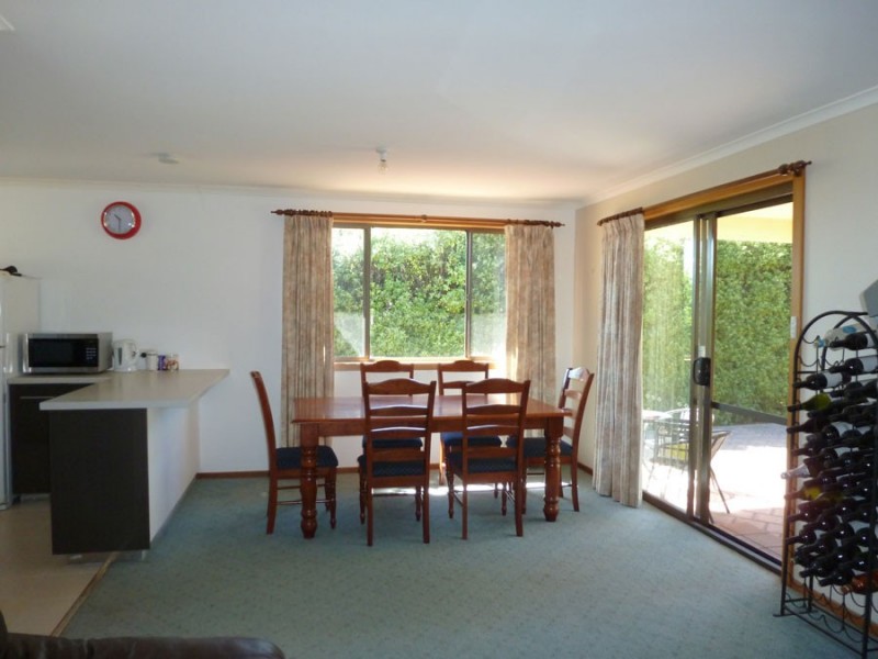 22 Thomas Street, Bridport TAS 7262