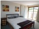 22 Thomas Street, Bridport TAS 7262