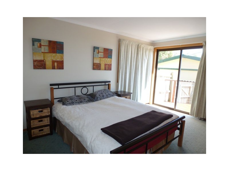 22 Thomas Street, Bridport TAS 7262