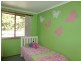 22 Thomas Street, Bridport TAS 7262