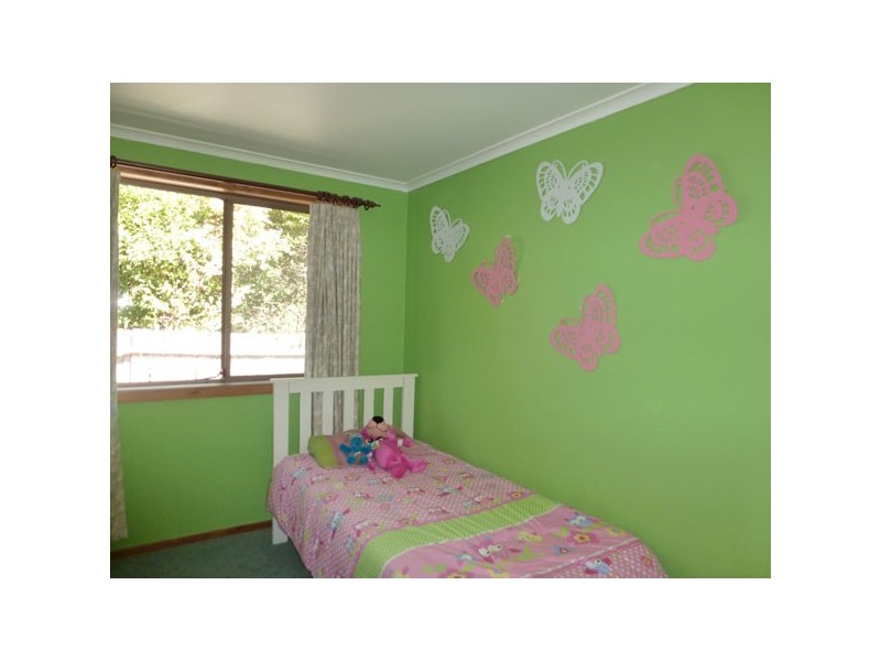 22 Thomas Street, Bridport TAS 7262