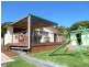 22 Thomas Street, Bridport TAS 7262