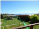 22 Thomas Street, Bridport TAS 7262