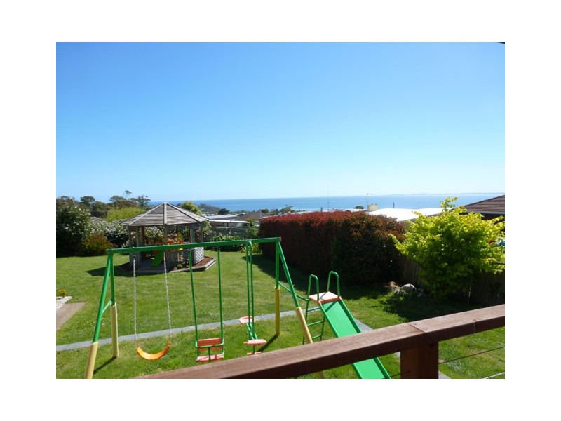22 Thomas Street, Bridport TAS 7262