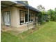 13 Rainbow Road, Herrick TAS 7264