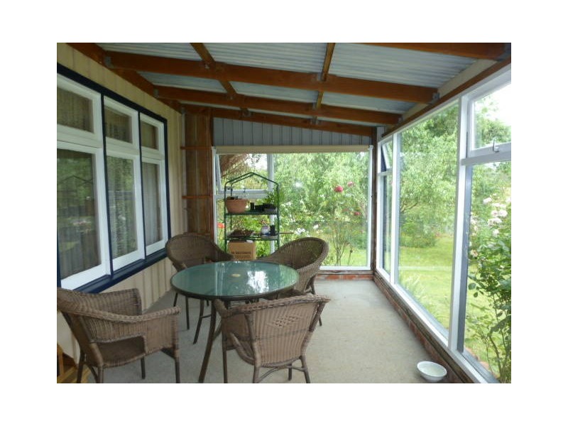 13 Rainbow Road, Herrick TAS 7264