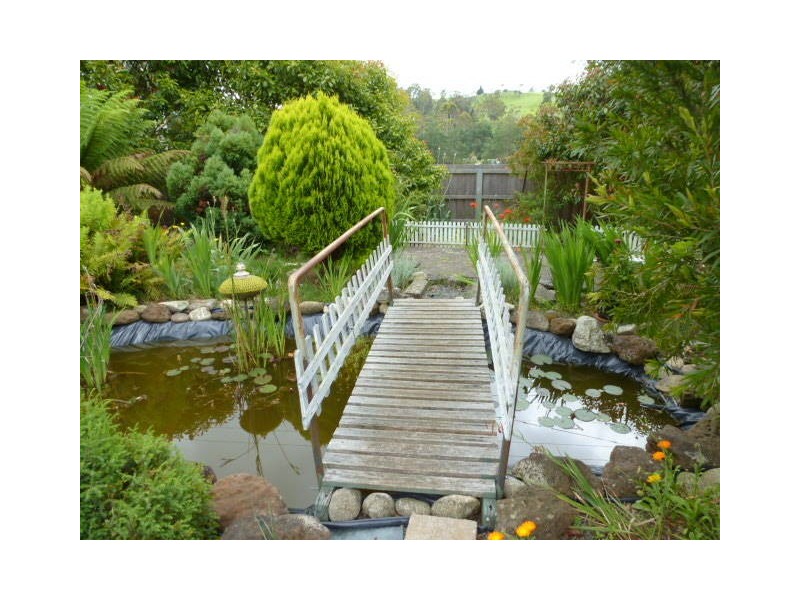 13 Rainbow Road, Herrick TAS 7264